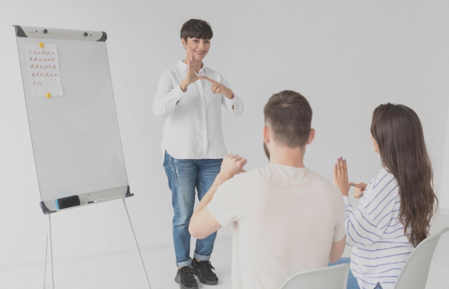 Sesiune de consiliere financiară personalizată la dorevanquilo
